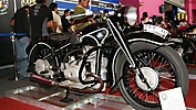 expo moto 2010 (231) [1024x768]