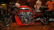 expo moto 2010 (238) [1024x768]