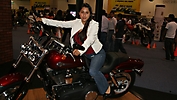 expo moto 2010 (249) [1024x768]