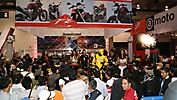 expo moto 2010 (266) [1024x768]