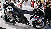 expo moto 2010 (273) [1024x768]