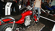 expo moto 2010 (282) [1024x768]