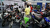 expo moto 2010 (292) [1024x768]