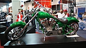 expo moto 2010 (299) [1024x768]