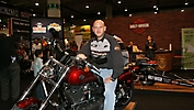 expo moto 2010 (2) [1024x768]