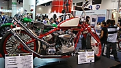 expo moto 2010 (300) [1024x768]
