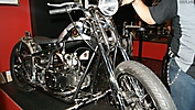 expo moto 2010 (345) [1024x768]