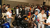 expo moto 2010 (356) [1024x768]
