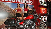 expo moto 2010 (36) [1024x768]