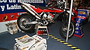 expo moto 2012 (12) [1024x768]