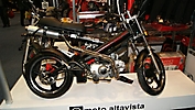 expo moto 2012 (27) [1024x768]