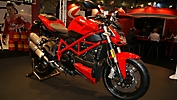 expo moto 2012 (33) [1024x768]