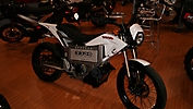 expo moto 2012 (42) [1024x768]