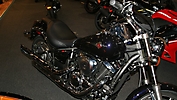 expo moto 2012 (53) [1024x768]