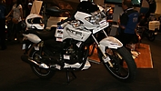 expo moto 2012 (54) [1024x768]