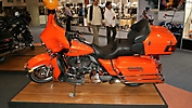 expo moto 2012 (56) [1024x768]