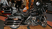 expo moto 2012 (58) [1024x768]