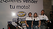 expo moto 2012 (5) [1024x768]