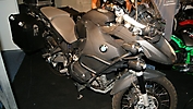 expo moto 2012 (66) [1024x768]