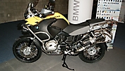 expo moto 2012 (67) [1024x768]