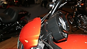 expo moto 2012 (70) [1024x768]