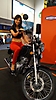 Expo Moto 2013 (16) [1024x768]