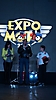 Expo Moto 2013 (224) [1024x768]