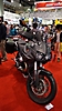 Expo Moto 2013 (86) [1024x768]