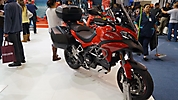 Expo Moto 2013 (88) [1024x768]