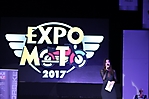 Expo Moto 2017 (296) 