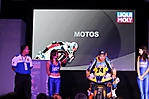 Expo Moto 2017 (302) 