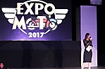 Expo Moto 2017 (382) 