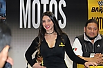 Expo Moto 2017 (391) 