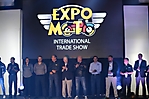 Expo Moto 2018 (145) 