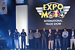 Expo Moto 2018 (146) 