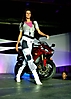 moto fashion 05 (55)