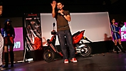 moto fashion  2010 (89)