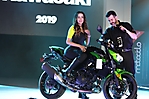 Moto Fashion 2018 (193)