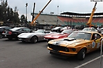 autodromo concurso jaguar 2012 (10)