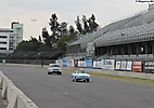 autodromo concurso jaguar 2012 (19)