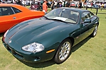 concurso elegancia jaguar 2012 (246)