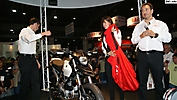 salon motocicleta 2009 (108)