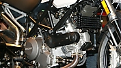 salon motocicleta 2009 (110)