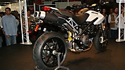 salon motocicleta 2009 (113)