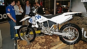 salon motocicleta 2009 (126)
