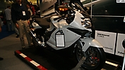salon motocicleta 2009 (129)