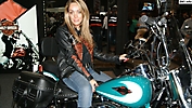 salon motocicleta 2009 (150)