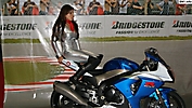 salon motocicleta 2009 (151)