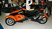 salon motocicleta 2009 (156)
