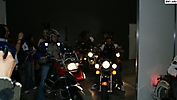 salon motocicleta 2009 (170)